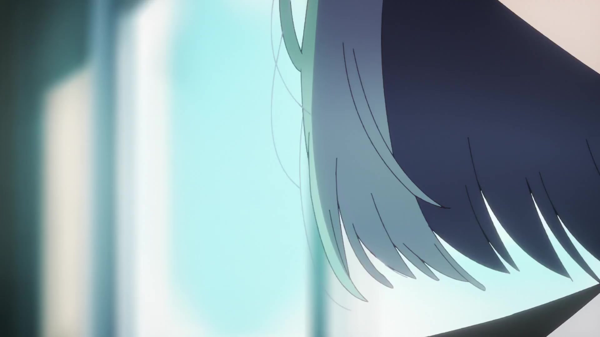 [Tsukyio Editing Resources] Oshi No Ko Season 1 (Episode 8) Raw Clips (153) (tsukyio.com).mp4